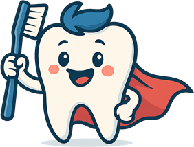 spazzolino elettrico